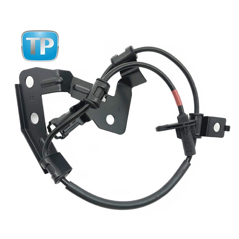 ABS Wheel Speed Sensor OEM 95681-2W000 956812W000