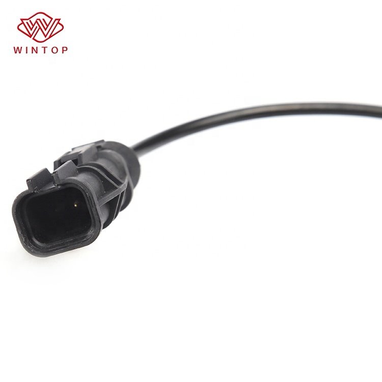 WINTOP OEM 0281002426 51271200014 51271200015 Hot Sale Auto Crankshaft Position Sensor Truck Spare Parts Rotation Sensor for MAN