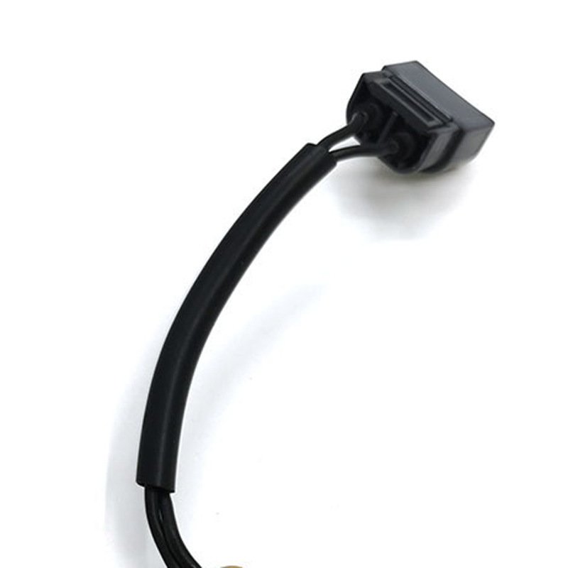 Cheap Car Auto Spare Parts Truck Part Oxygen ABS Pressure Water Temperature Sensor For Volvo Truck Engine OEM Number 11039193