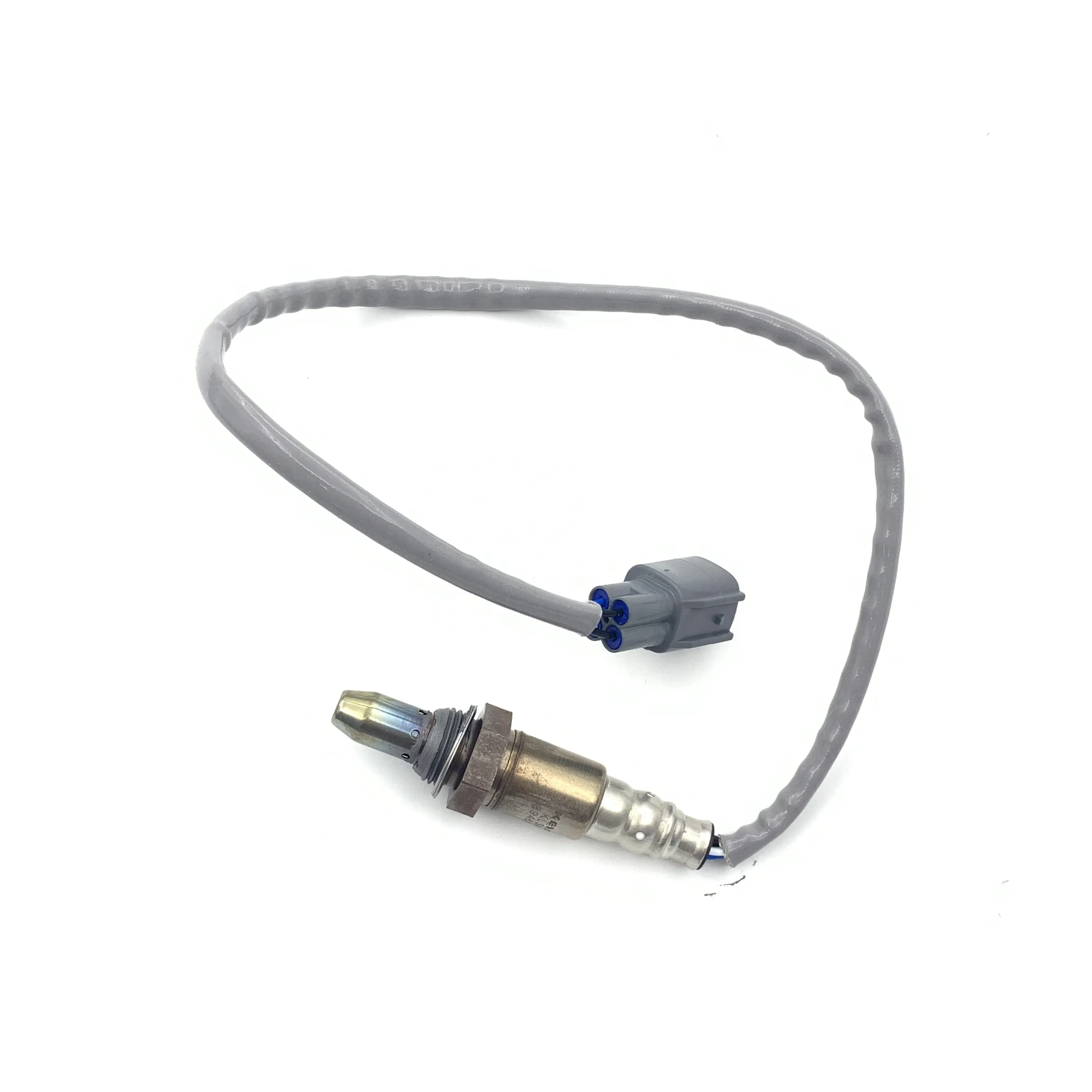 KLSK-0157 High Quality Oxygen Sensor O2 Lambda Sensor 89467-0E050 89467-06150 for Toyota Highlander GSU45 2GRFE 3.5L LEXUS RX350