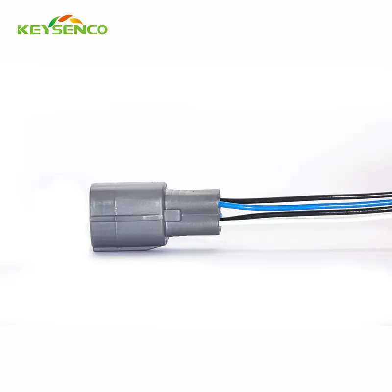 KLSK-0157 High Quality Oxygen Sensor O2 Lambda Sensor 89467-0E050 89467-06150 for Toyota Highlander GSU45 2GRFE 3.5L LEXUS RX350