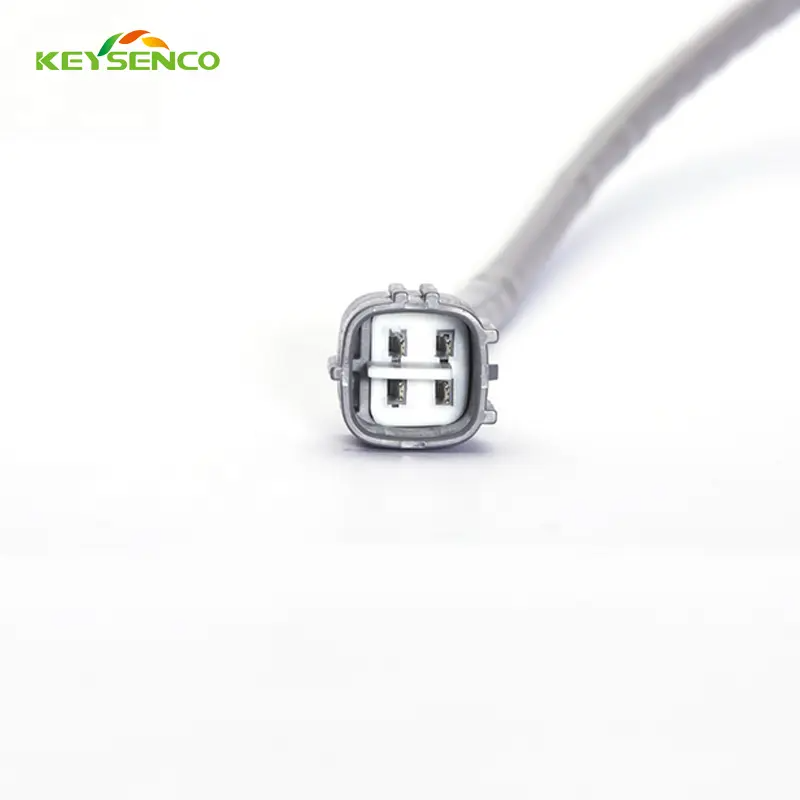 KLSK-0157 High Quality Oxygen Sensor O2 Lambda Sensor 89467-0E050 89467-06150 for Toyota Highlander GSU45 2GRFE 3.5L LEXUS RX350