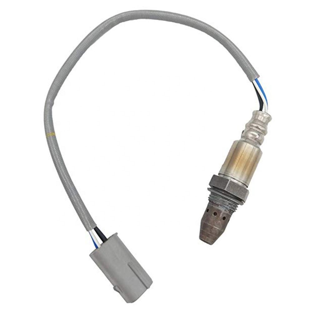 OEM 22693-1AA0A 2349038 Auto Electric systems O2 Sensor Fit for Nissan Altima Armada 5.6L Upstream 234-9038 Oxygen Sensor