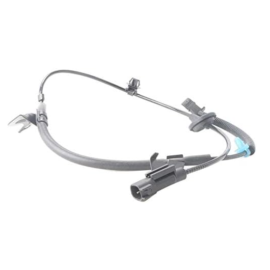 OEM 5105064AB Rear Right ABS Wheel Speed Sensor Compatible for Jeep Compass Patriot Dodge Caliber