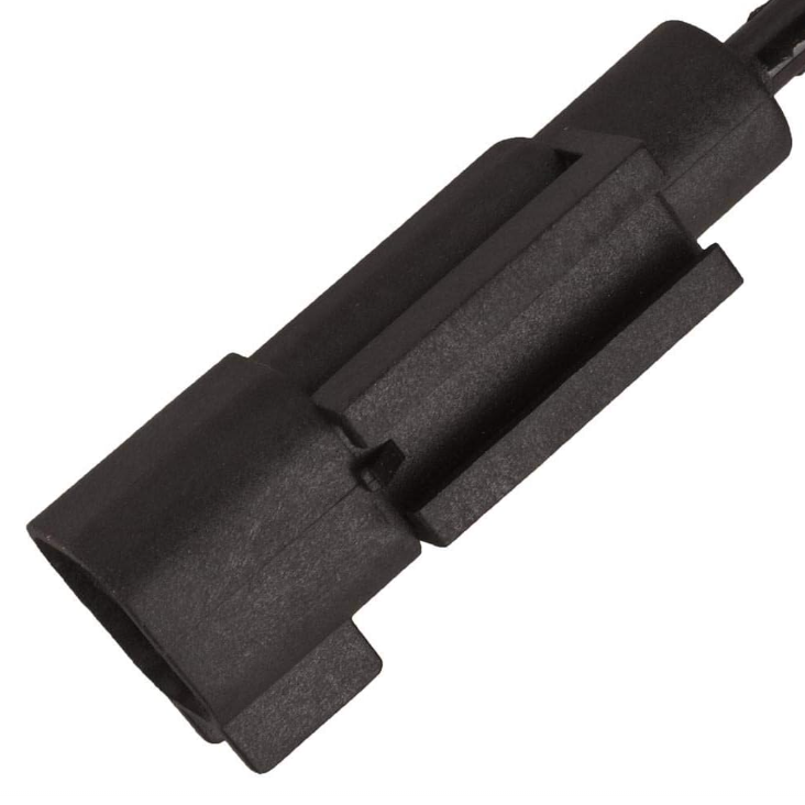 OEM 5105064AB Rear Right ABS Wheel Speed Sensor Compatible for Jeep Compass Patriot Dodge Caliber