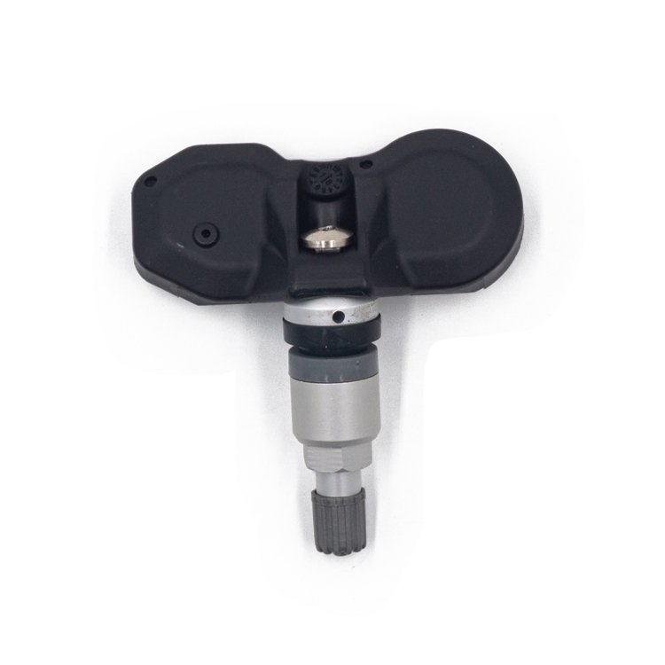 Auto Tire Pressure Monitor System Programmable Learn Tire Pressure Sensor 433mhz for Tesla BMW OEM 7PP907275F 2000680