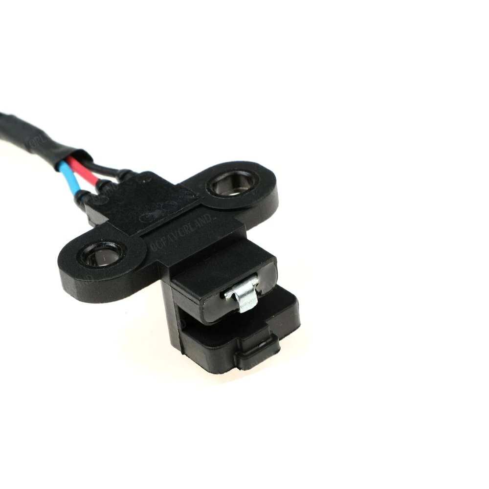J5T26273 MR420734 Crankshaft Position Sensor For Mitsubishi Carisma Colt Lancer Mirage Space Star 1.3 1.6 J5T26273 MR420734