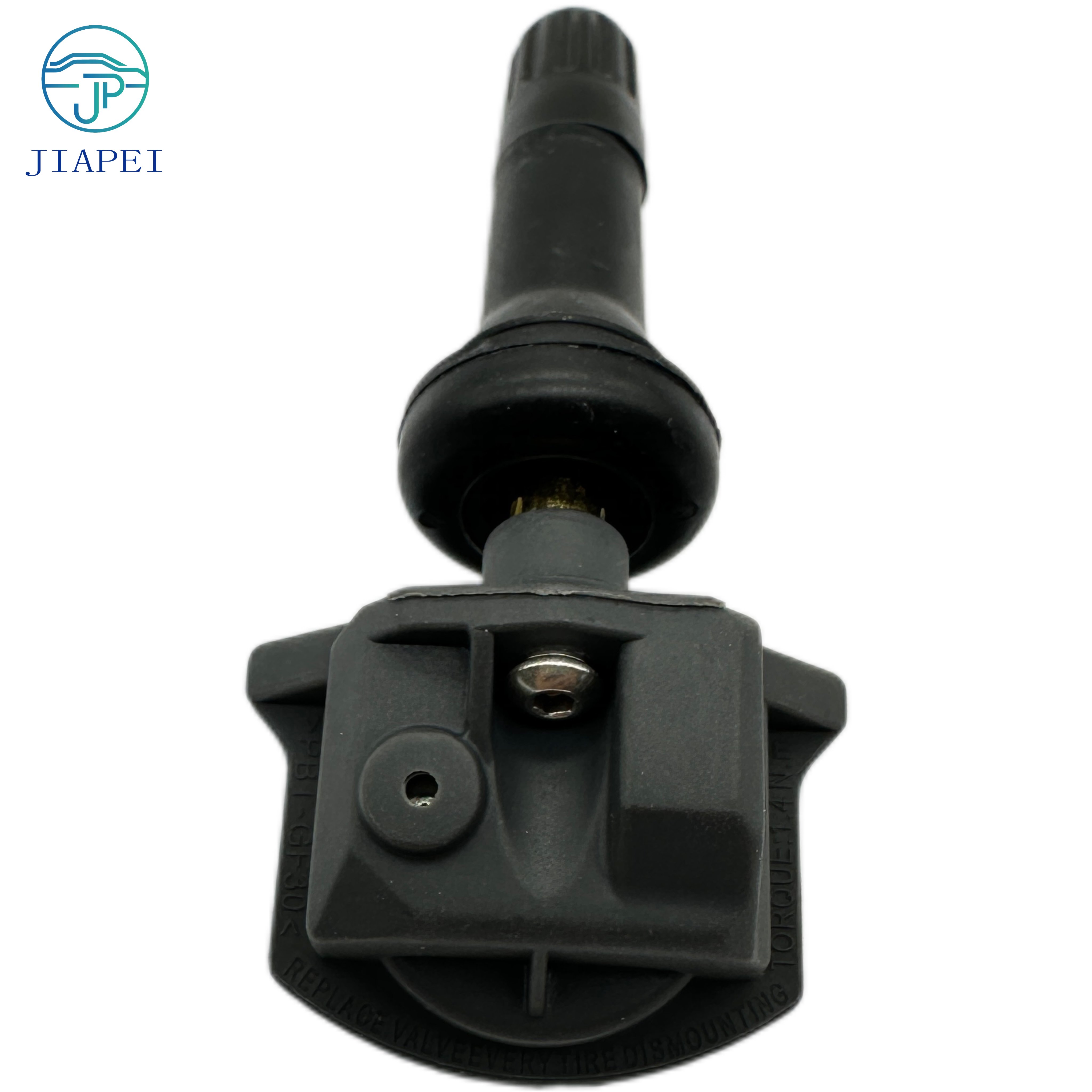 Direct Supply Tire Monitoring Sensor OE number 40700-6UA0A Tire Pressure Sensor 52940-L1100 for H-yundai K