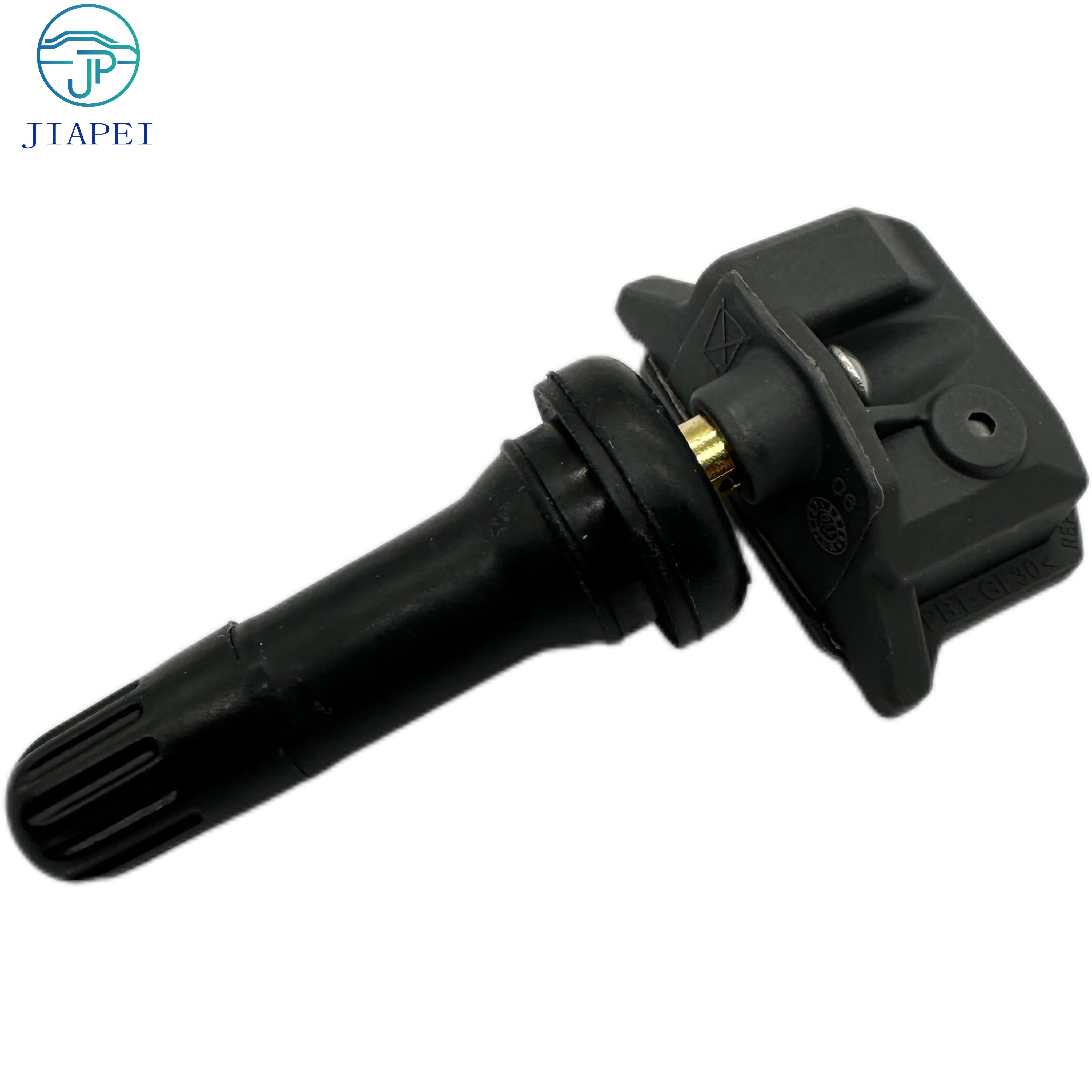 Direct Supply Tire Monitoring Sensor OE number 40700-6UA0A Tire Pressure Sensor 52940-L1100 for H-yundai K