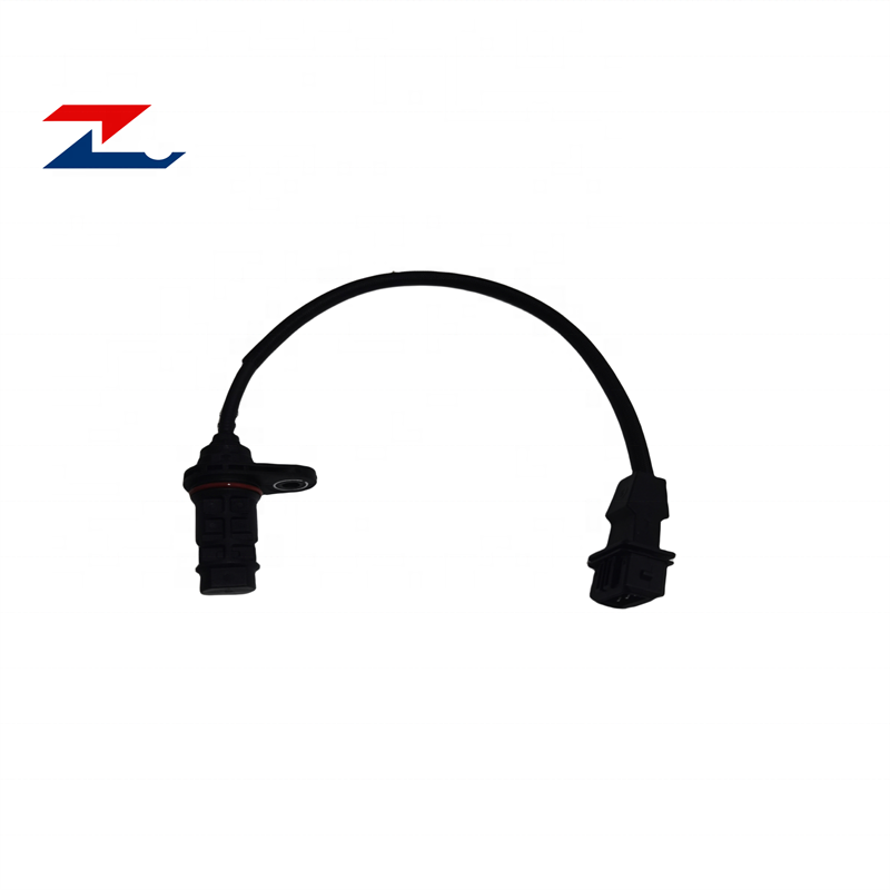 Auto Parts crankshaft position sensor for Hyundai Sonata for KIA K5 3918025300
