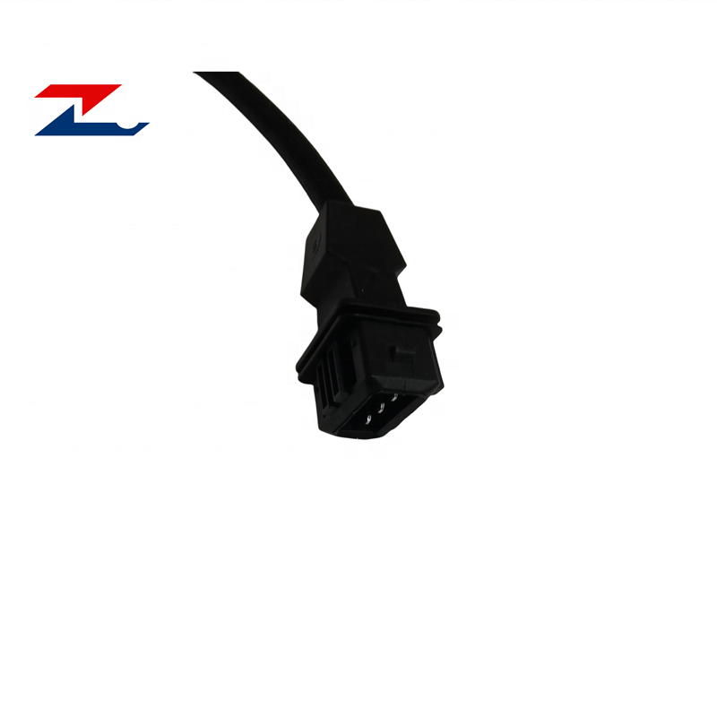 Auto Parts crankshaft position sensor for Hyundai Sonata for KIA K5 3918025300