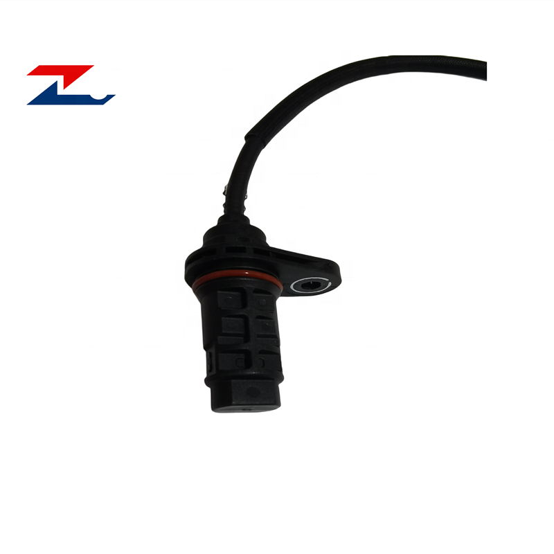 Auto Parts crankshaft position sensor for Hyundai Sonata for KIA K5 3918025300