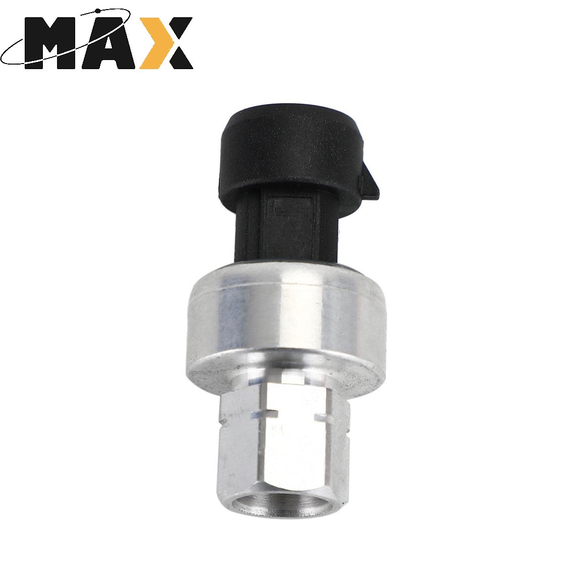 Auto Engine Parts A/C Refrigerant Pressure Switch Sensor For GM Buick Chevrolet Hummer Cadillac 13587668