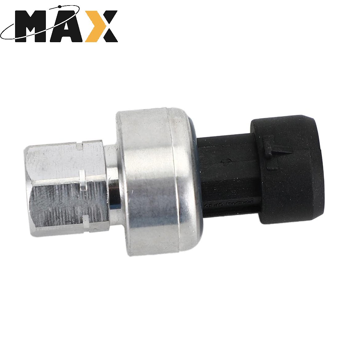 Auto Engine Parts A/C Refrigerant Pressure Switch Sensor For GM Buick Chevrolet Hummer Cadillac 13587668