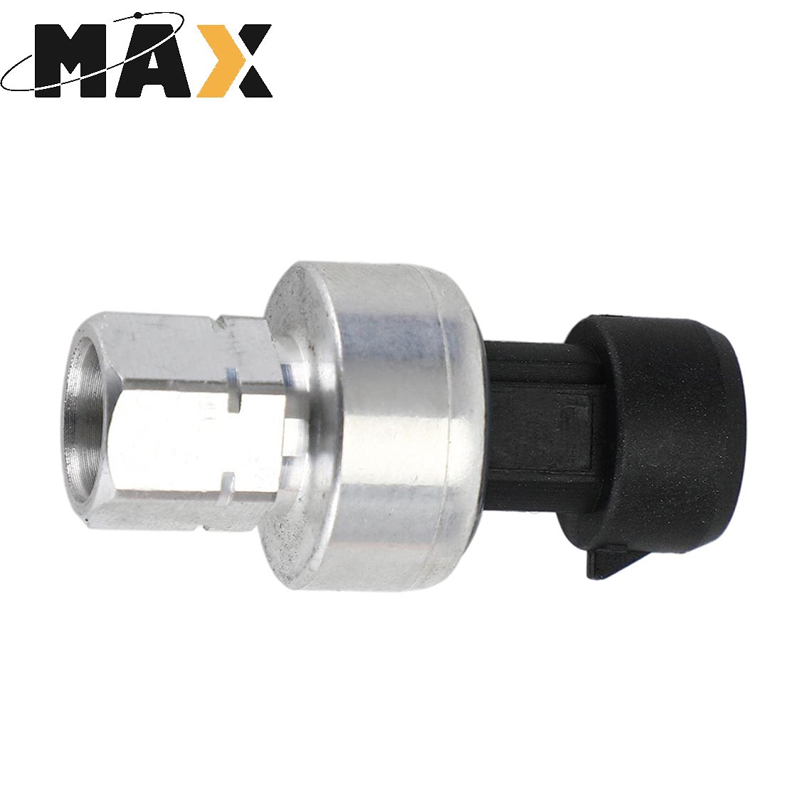 Auto Engine Parts A/C Refrigerant Pressure Switch Sensor For GM Buick Chevrolet Hummer Cadillac 13587668