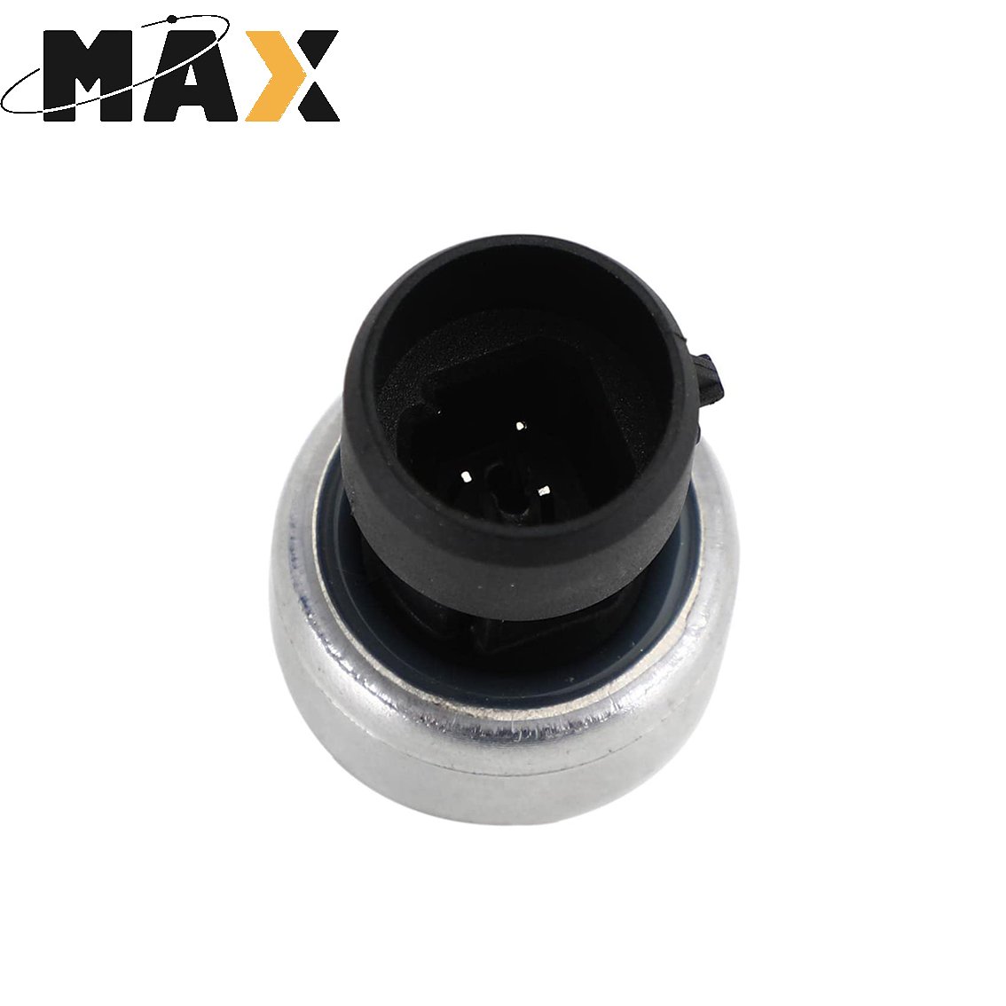 Auto Engine Parts A/C Refrigerant Pressure Switch Sensor For GM Buick Chevrolet Hummer Cadillac 13587668