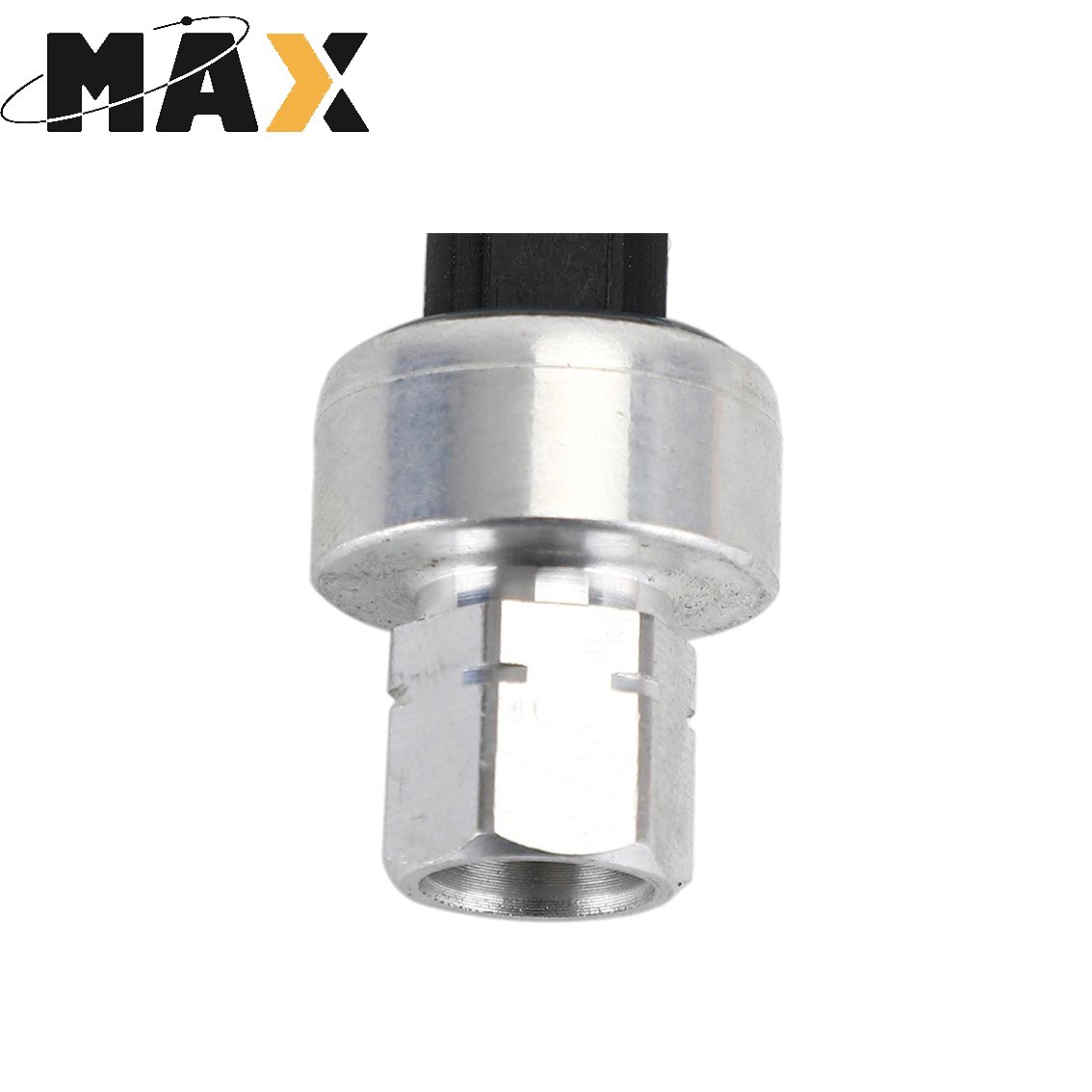 Auto Engine Parts A/C Refrigerant Pressure Switch Sensor For GM Buick Chevrolet Hummer Cadillac 13587668