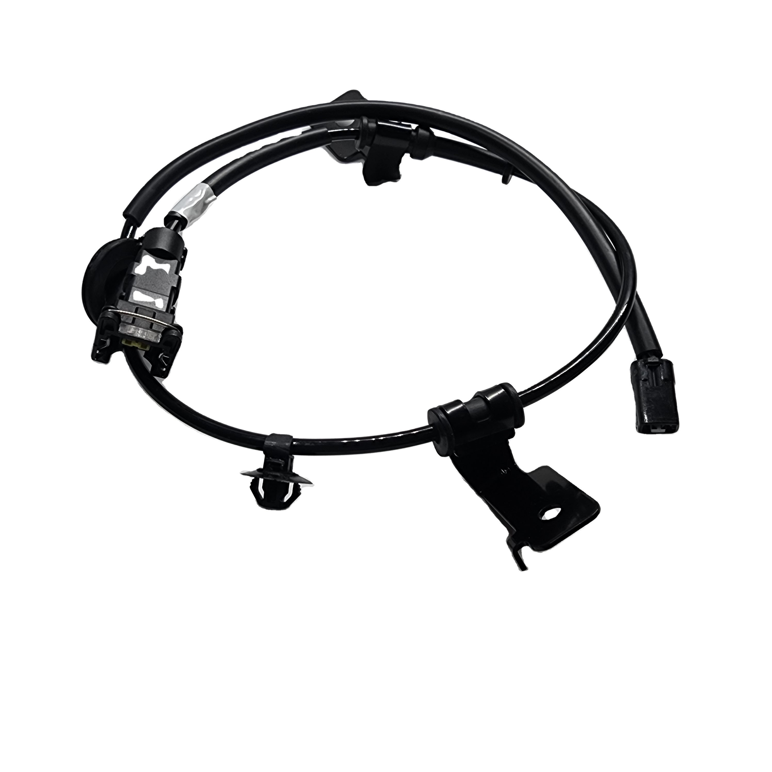 ABS Wheel Speed Sensor 9567108300 95671-08300 FOR Hyundai Kia