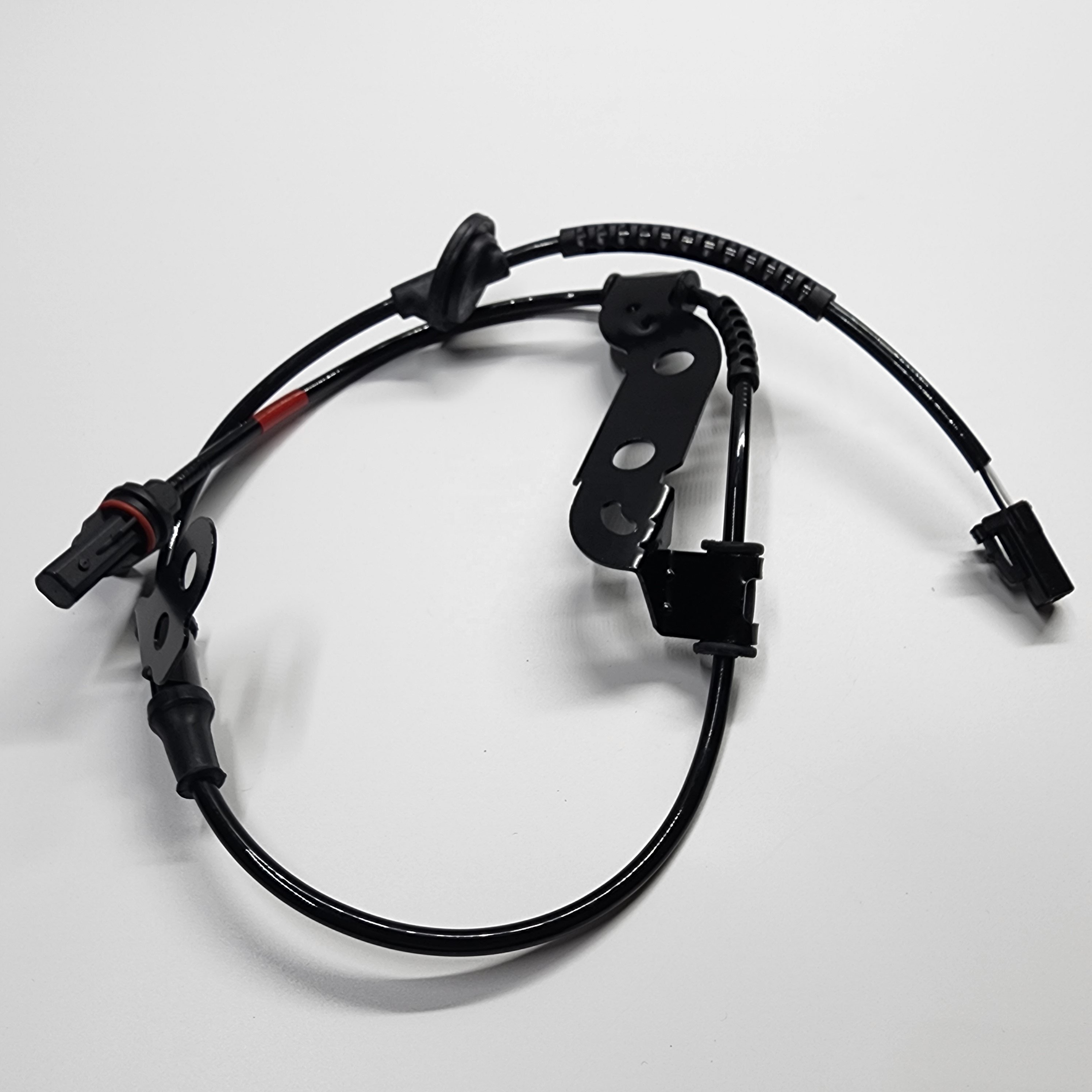 ABS Wheel Speed Sensor 9567108300 95671-08300 FOR Hyundai Kia