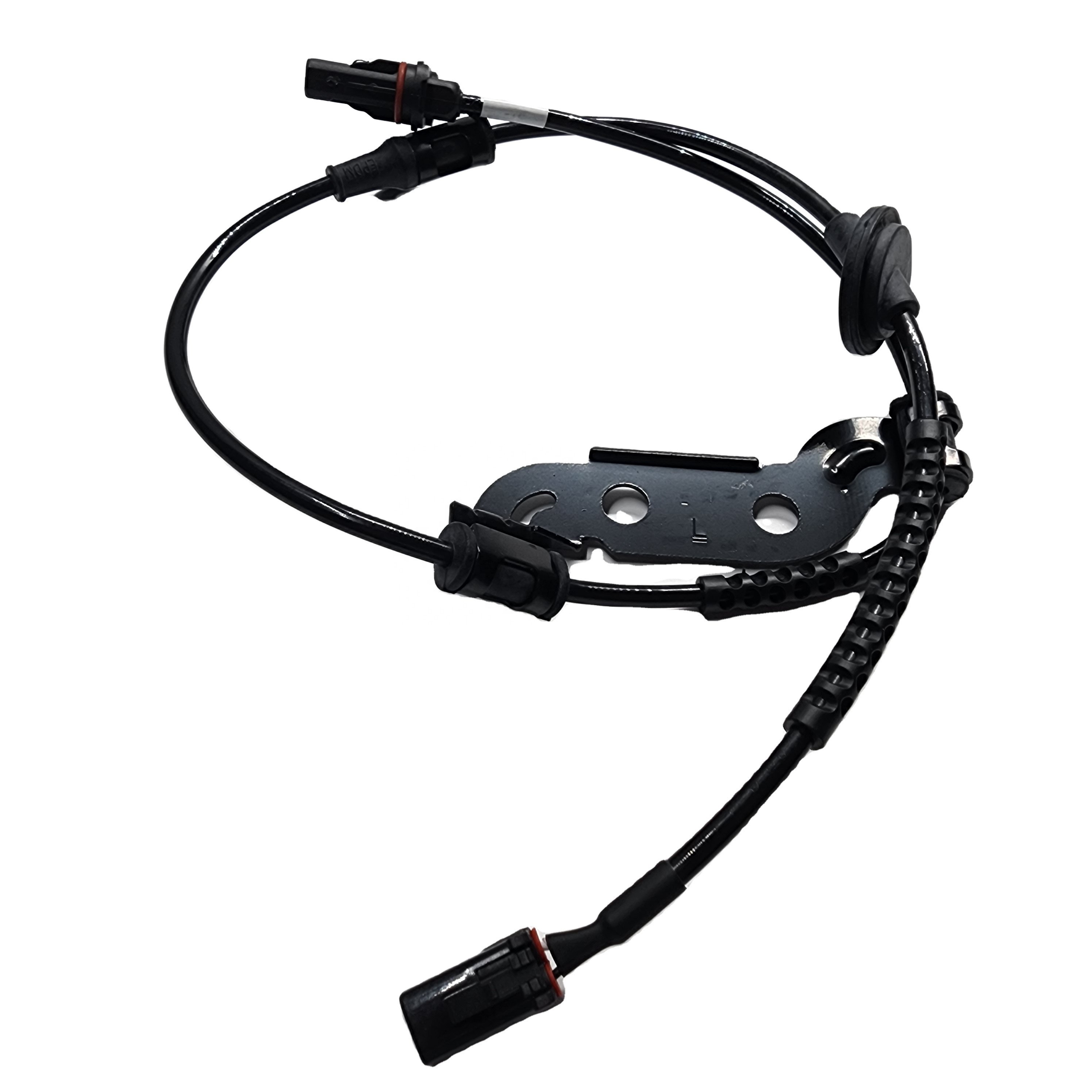 ABS Wheel Speed Sensor 9567108300 95671-08300 FOR Hyundai Kia