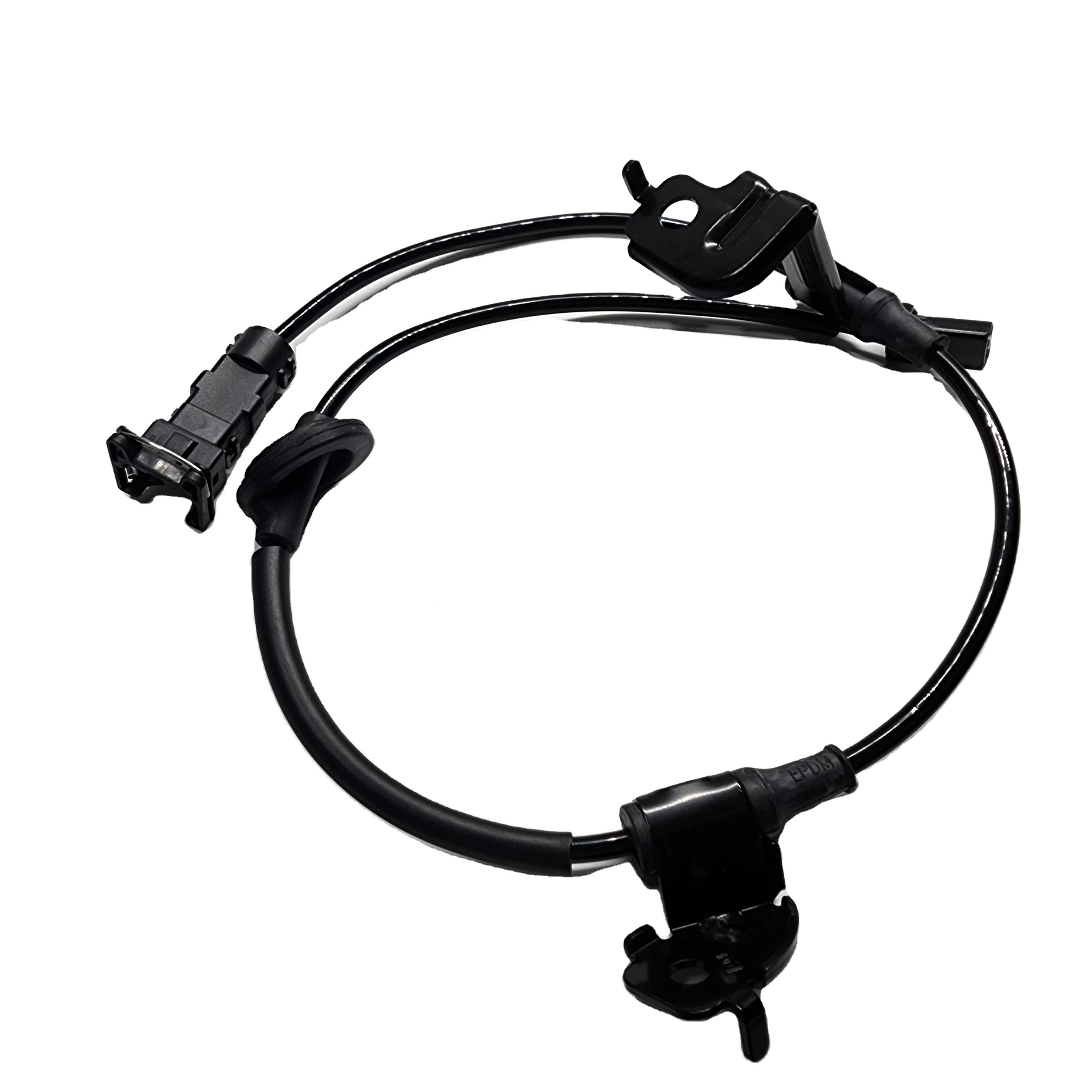 ABS Wheel Speed Sensor 9567108300 95671-08300 FOR Hyundai Kia