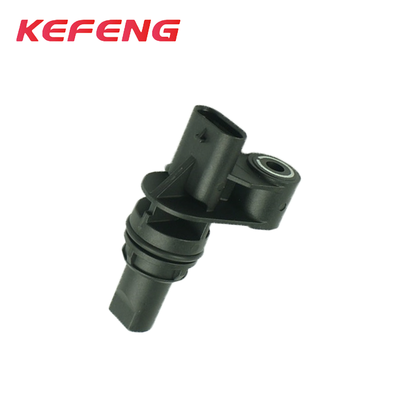 AUTO SENSOR Crankshaft position sensor 24105477 for GM