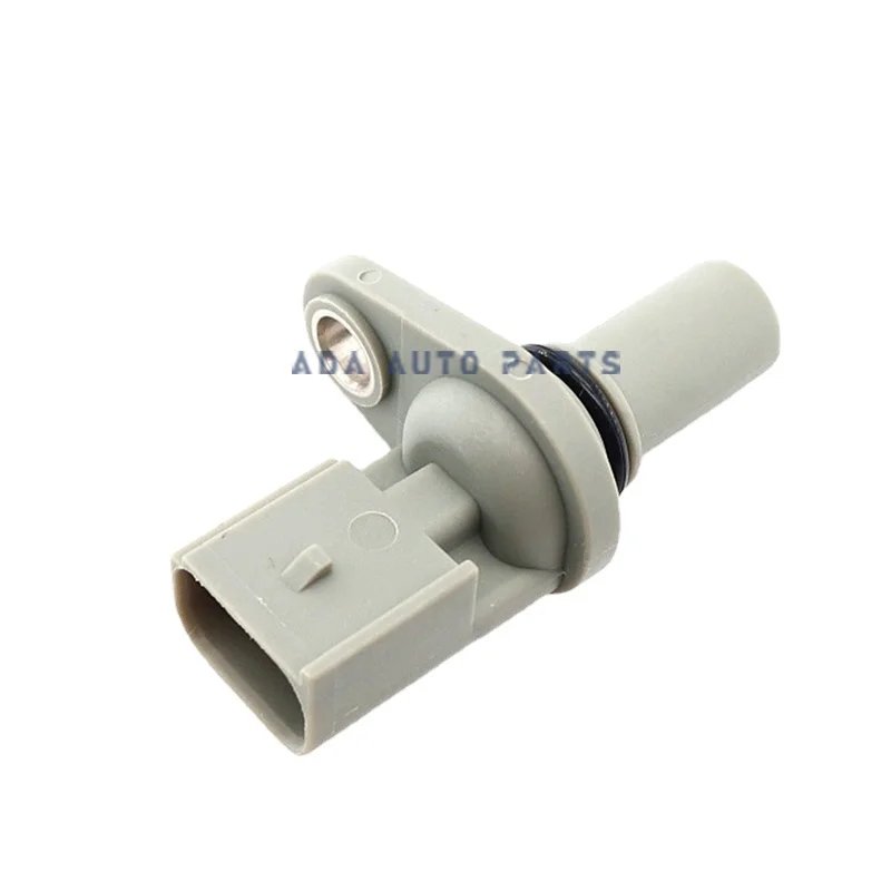 Brand New 6C1112K073AA 6C1112K073AB 6C1112K073AC 2S7Q12K073AA 2S7Q12K073BA For Ford Figo For Mazda Camshaft Position Sensor