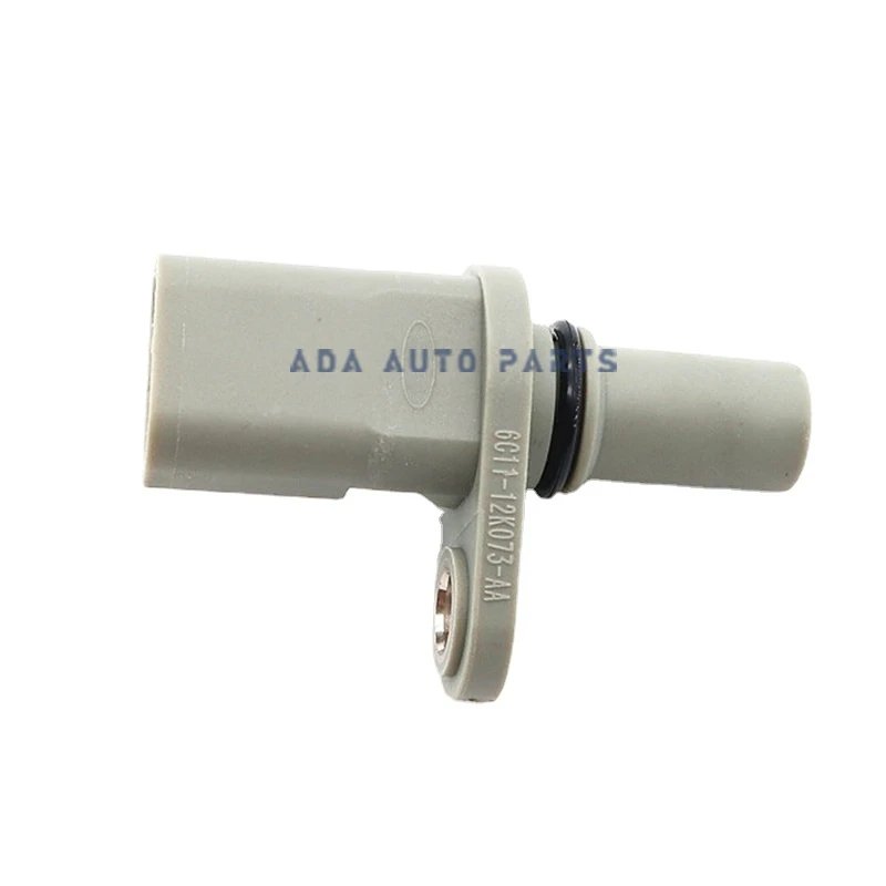 Brand New 6C1112K073AA 6C1112K073AB 6C1112K073AC 2S7Q12K073AA 2S7Q12K073BA For Ford Figo For Mazda Camshaft Position Sensor