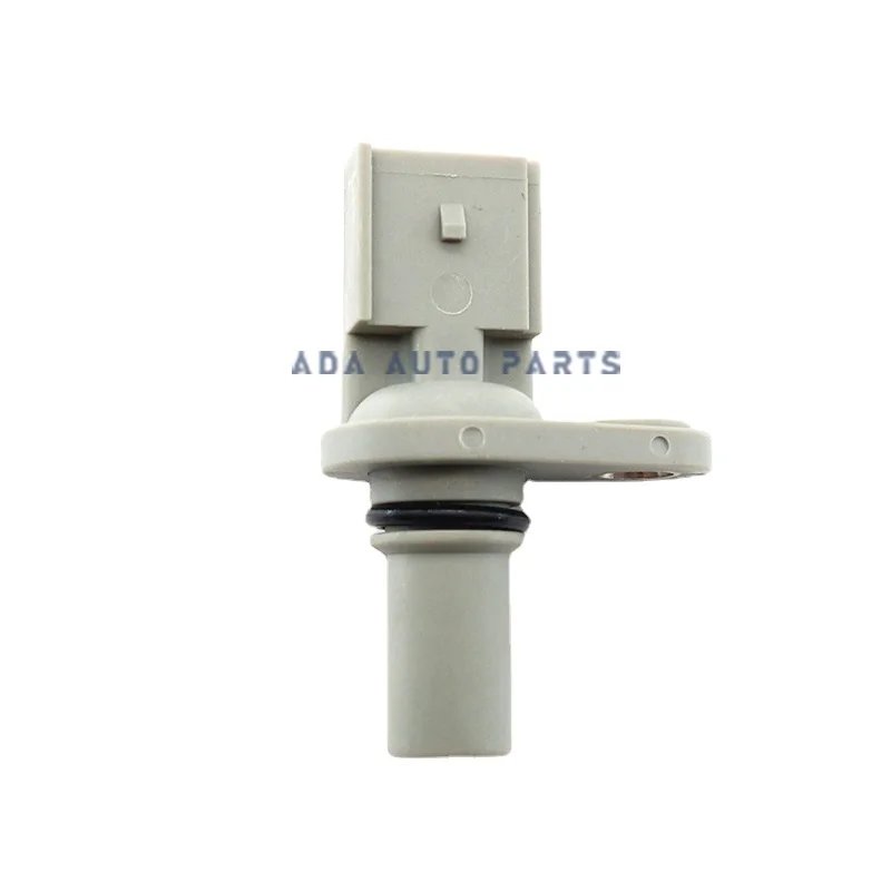 Brand New 6C1112K073AA 6C1112K073AB 6C1112K073AC 2S7Q12K073AA 2S7Q12K073BA For Ford Figo For Mazda Camshaft Position Sensor