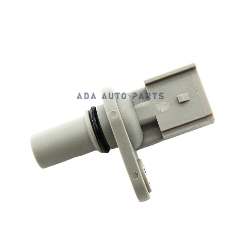 Brand New 6C1112K073AA 6C1112K073AB 6C1112K073AC 2S7Q12K073AA 2S7Q12K073BA For Ford Figo For Mazda Camshaft Position Sensor