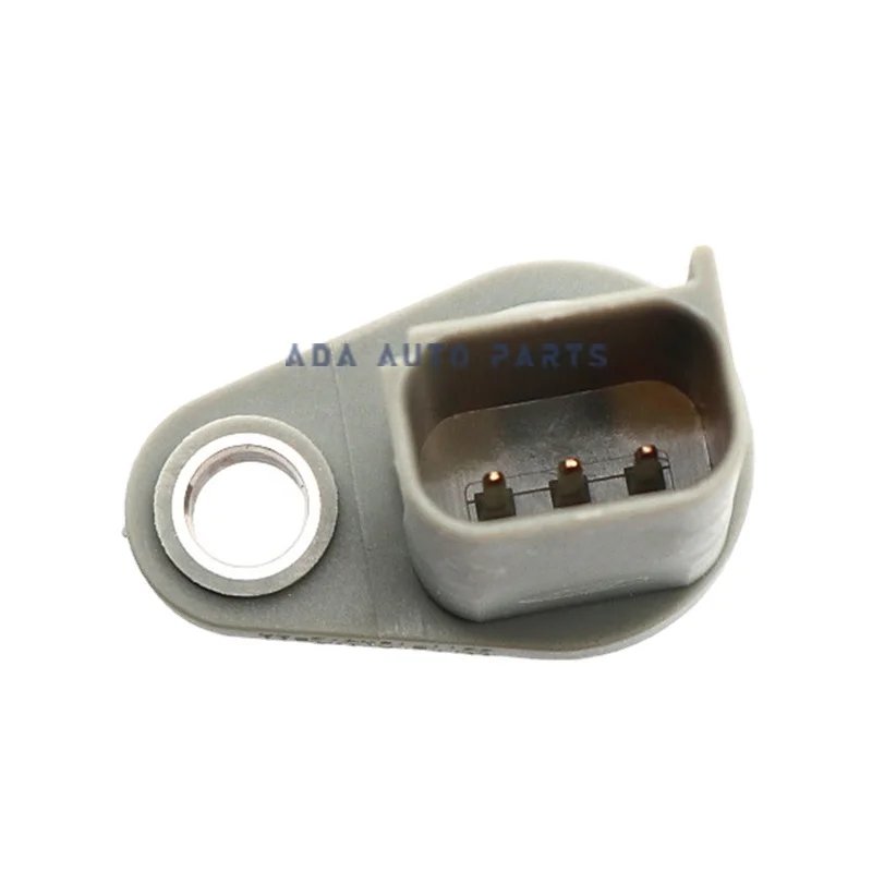 Brand New 6C1112K073AA 6C1112K073AB 6C1112K073AC 2S7Q12K073AA 2S7Q12K073BA For Ford Figo For Mazda Camshaft Position Sensor