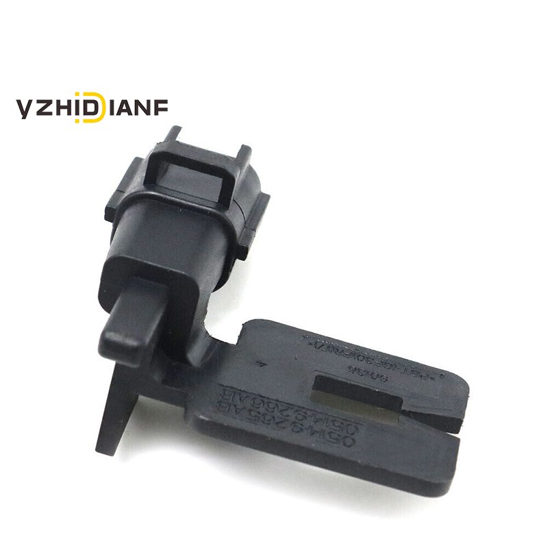 Wholesale Custom Auto Parts Ambient Air Temperature Sensor 56042395 5149025AA For Chrysler 200 300 300M Cirrus Dodge Caravan