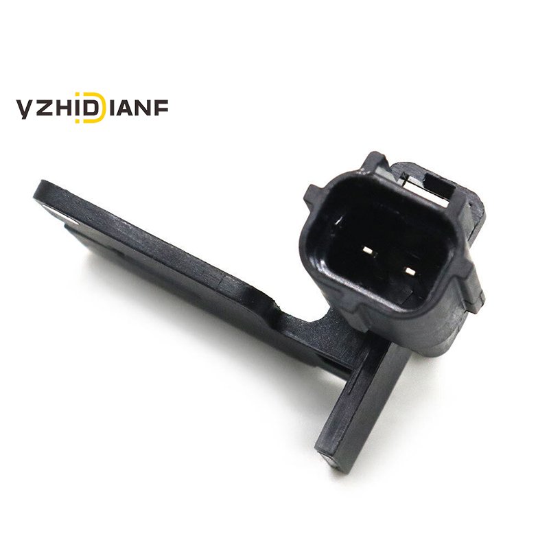 Wholesale Custom Auto Parts Ambient Air Temperature Sensor 56042395 5149025AA For Chrysler 200 300 300M Cirrus Dodge Caravan