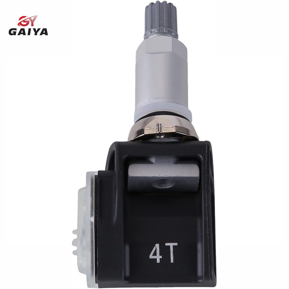 FIT FOR CHEVY SILVERADO GMC TRAILER TIRE SENSOR 84338125 85110397 NEW