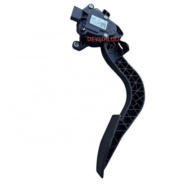 Automotive parts accelerator pedal OEM 22995238 13597424 13583371 13579090 84644386 Chevrolet TRAVERSE XT5 XT6