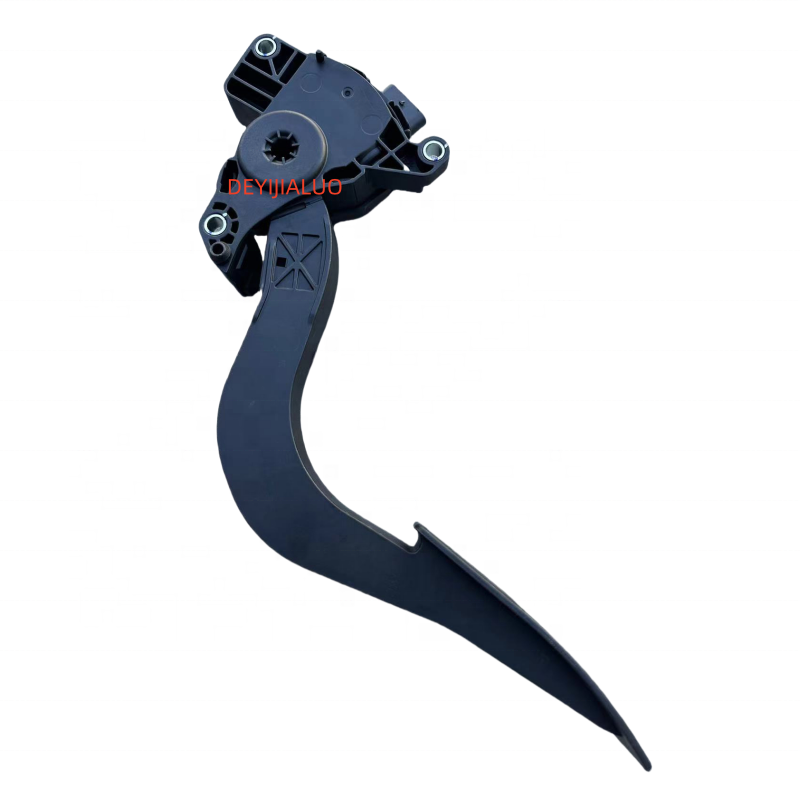 Automotive parts accelerator pedal OEM 22995238 13597424 13583371 13579090 84644386 Chevrolet TRAVERSE XT5 XT6
