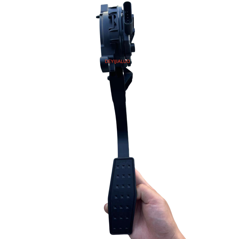 Automotive parts accelerator pedal OEM 22995238 13597424 13583371 13579090 84644386 Chevrolet TRAVERSE XT5 XT6