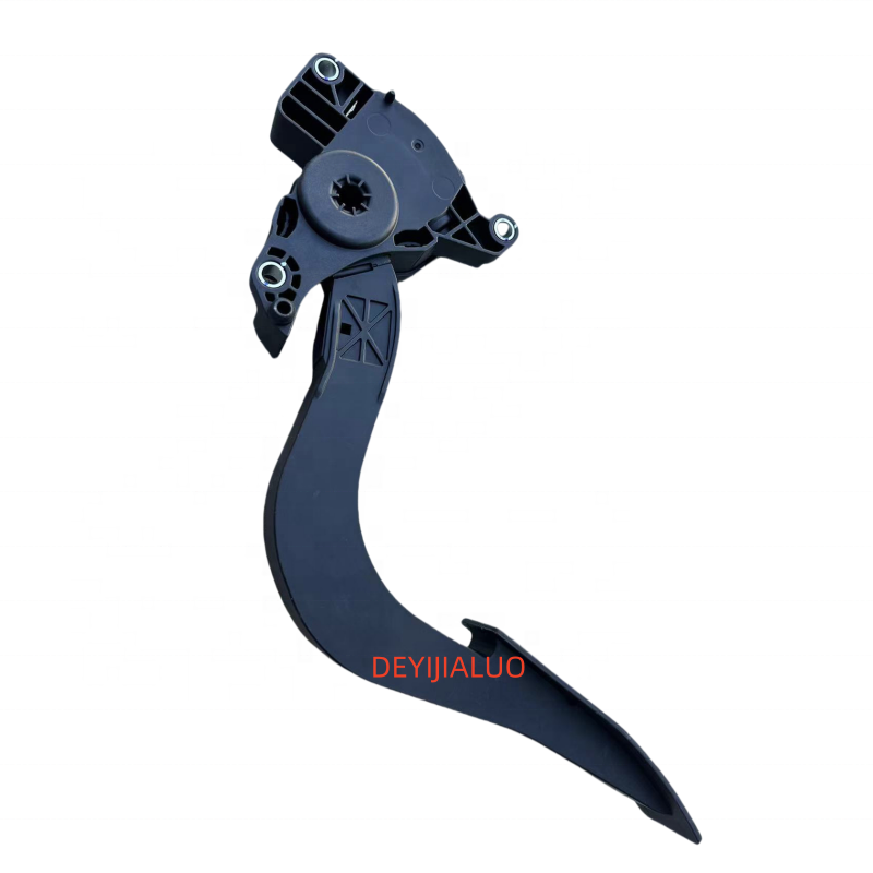 Automotive parts accelerator pedal OEM 22995238 13597424 13583371 13579090 84644386 Chevrolet TRAVERSE XT5 XT6