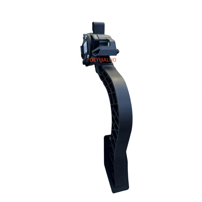 Automotive parts accelerator pedal OEM 22995238 13597424 13583371 13579090 84644386 Chevrolet TRAVERSE XT5 XT6