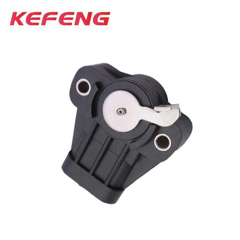 AUTO SENSOR Throttle position sensor 24502965 / 24500910 for GM