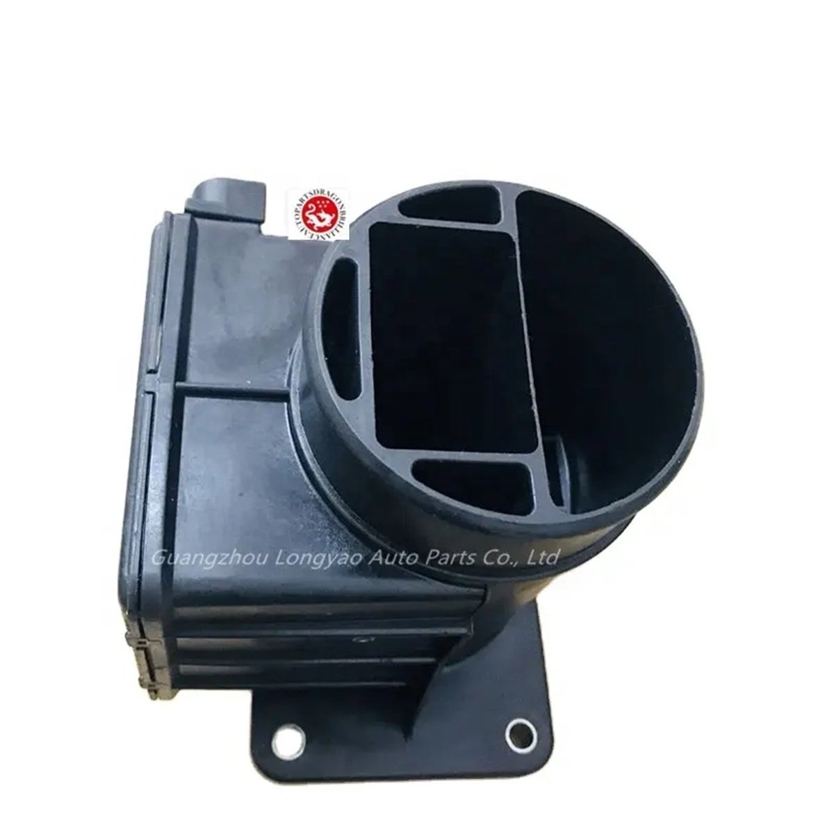 Auto Mass Air Flow Meter Sensor OE 449 MD172449 E5T05371 MD172332 MD172441 For Mitsubishi Galant Carisma Space Runner 1.8 Engine