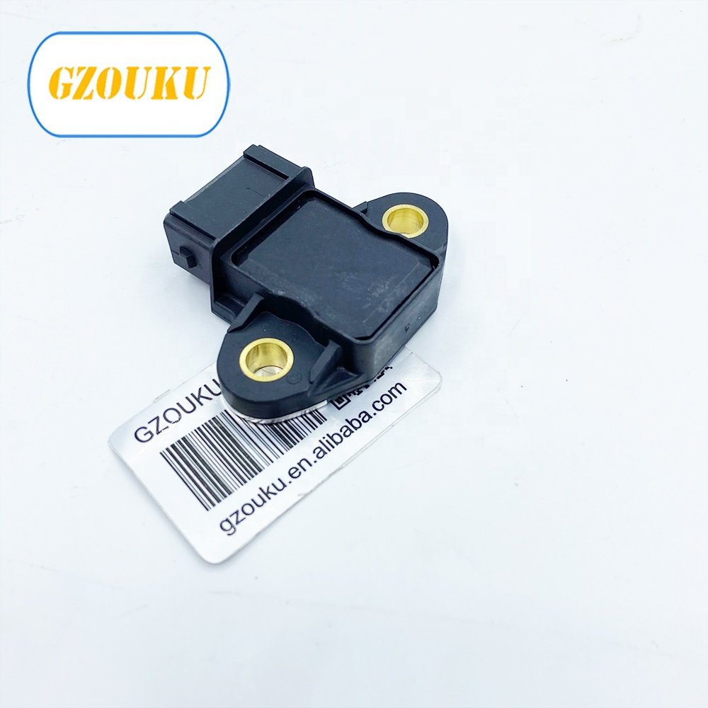 Ignition Failure Sensor Module MD315784/27370-38000/27370-38010 For PAJERO 4G64 Santa Fe Ignition Control Module Sensor