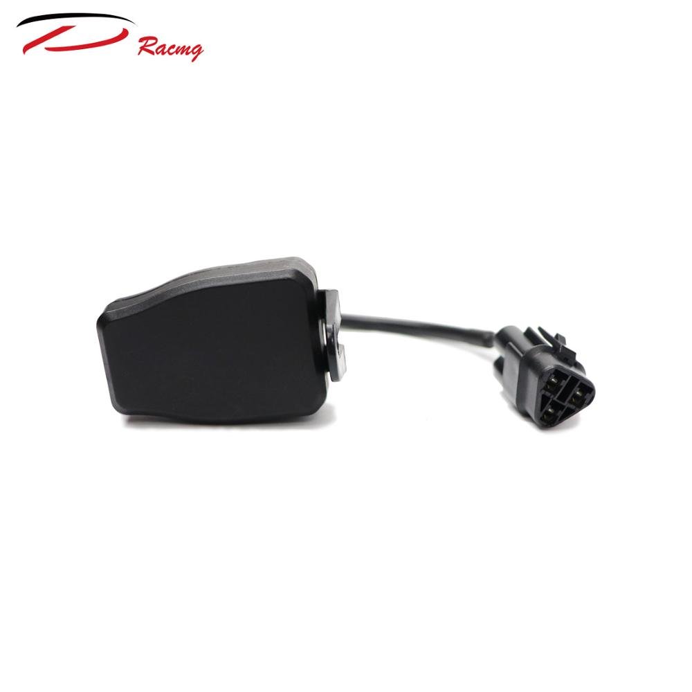 New Product Auto Parts Sensor For Boost Gauge