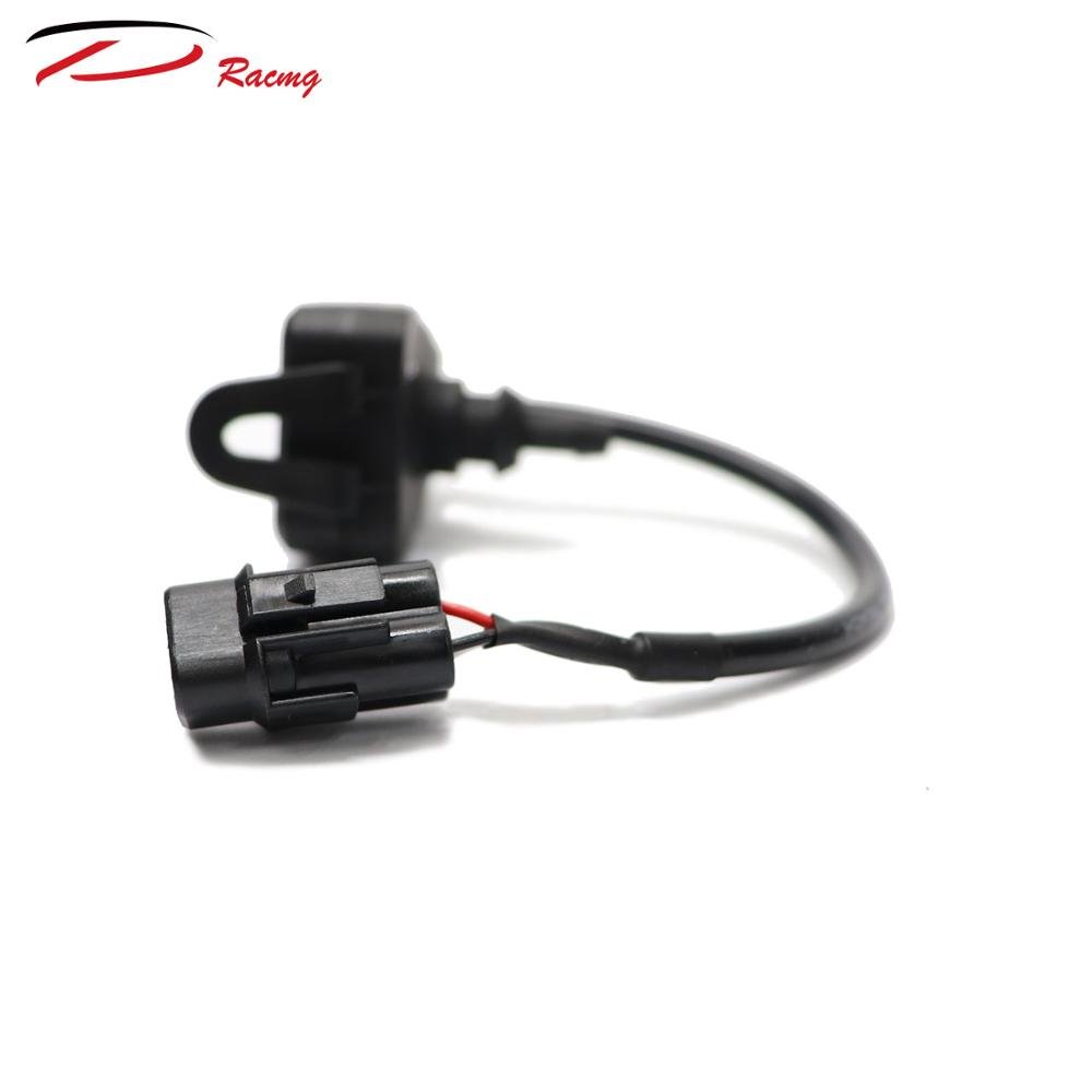 New Product Auto Parts Sensor For Boost Gauge