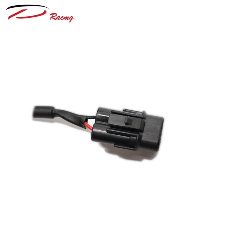 New Product Auto Parts Sensor For Boost Gauge