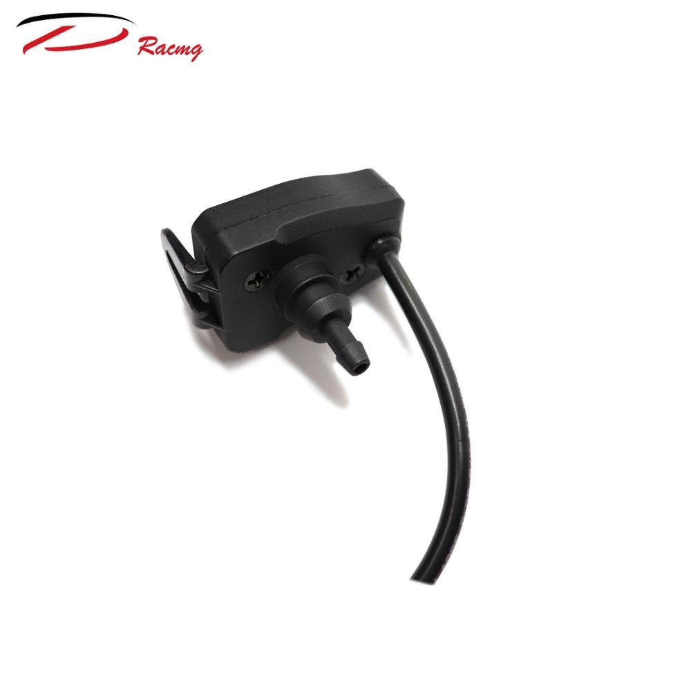 New Product Auto Parts Sensor For Boost Gauge
