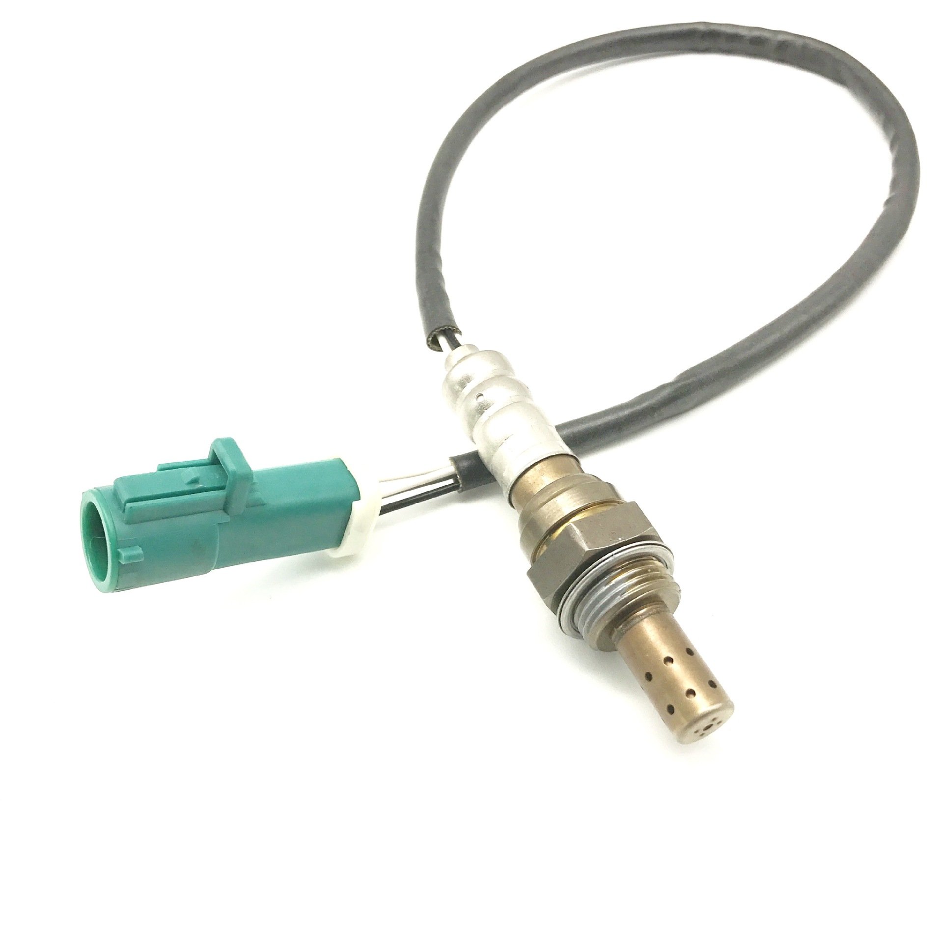 Factory Price Car Oxygen Sensor Front Lambda Oxygen Sensor 89467-35100 8946735100 For Toyota Land Cruiser