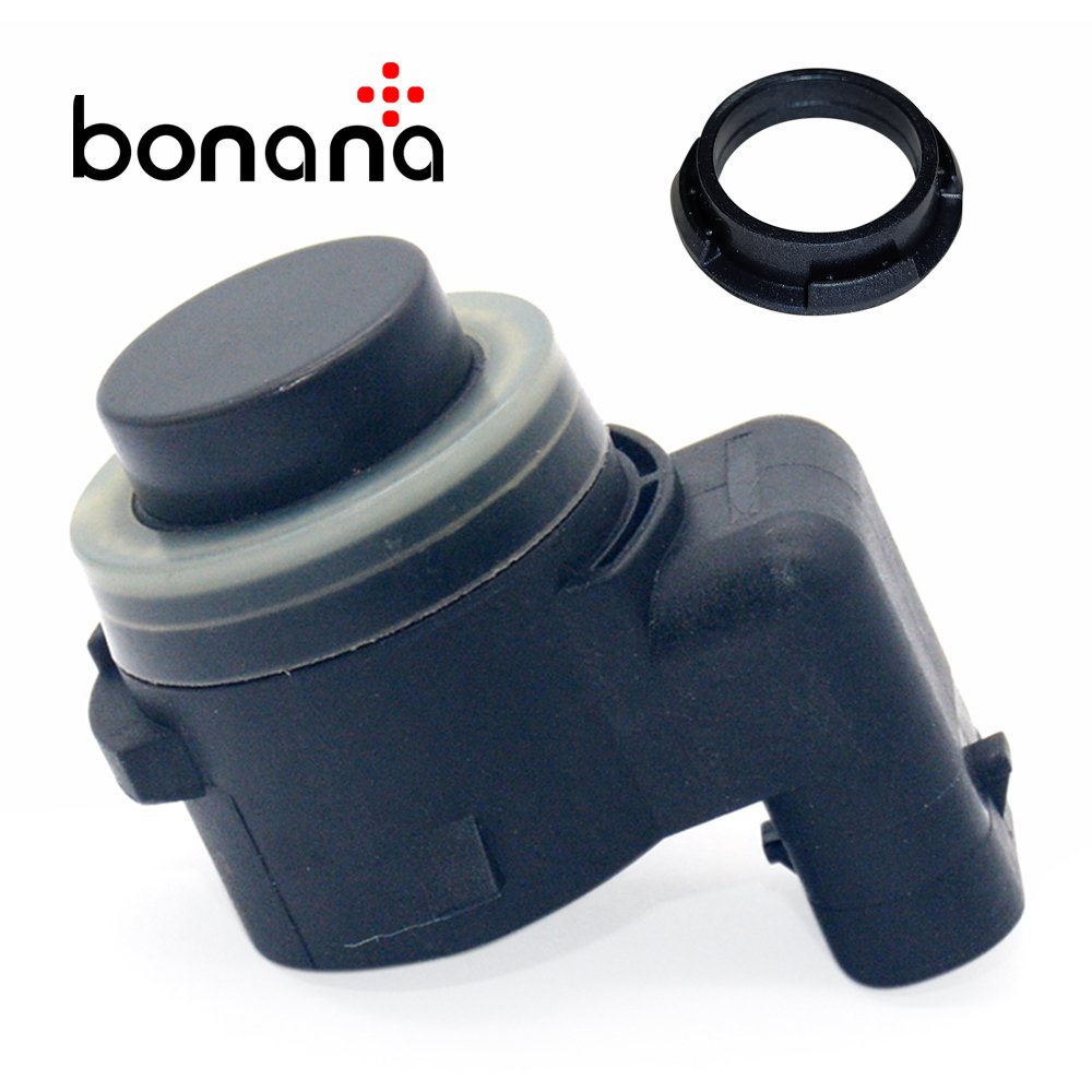 9274428 NEW For BMW i3 X1 X2 X3 X4 X5 X6 F25 F45 F48 park ultrasonic sensor PDC 66209274428