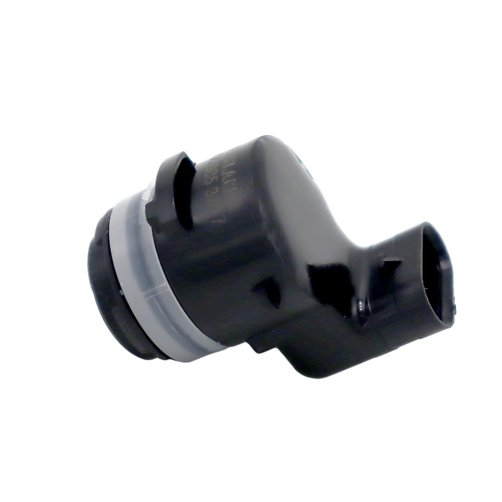 Original PDC Parking Sensor A0009053307 0009053307 For Mercedes Benz CLA W118 GLA W156 GLE W167 GLB W247 GLC W253