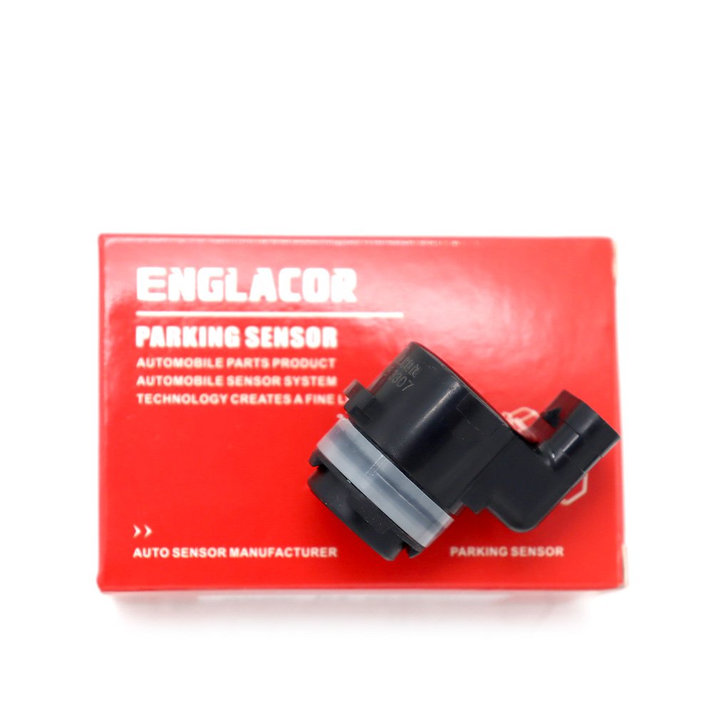Original PDC Parking Sensor A0009053307 0009053307 For Mercedes Benz CLA W118 GLA W156 GLE W167 GLB W247 GLC W253